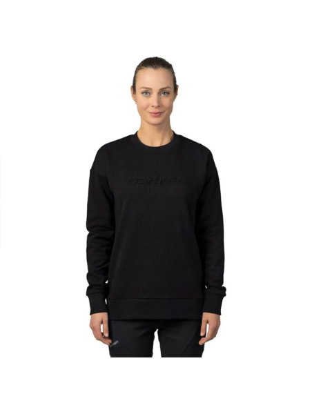 Pulóver Hannah MOLY ANTHRACITE