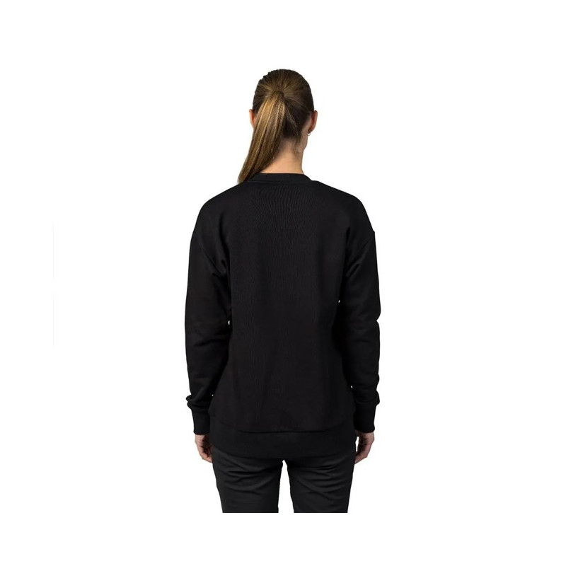 Sweatshirt Hannah MOLY ANTHRACITE