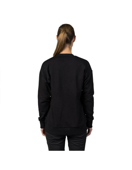 Mikina Hannah MOLY ANTHRACITE