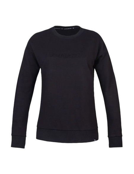 Megztinis Hannah MOLY ANTHRACITE