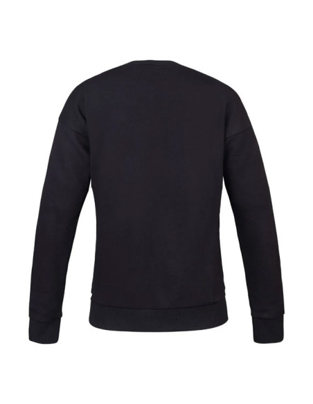 Felpa Hannah MOLY ANTHRACITE