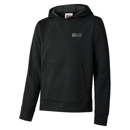 Sudadera Ternua TOSLOW M Black