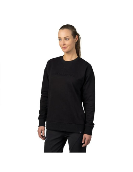 Pulóver Hannah MOLY ANTHRACITE