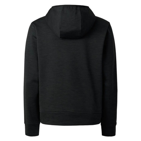 Sweatshirt Ternua TOSLOW M Black 2