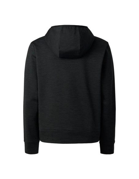 Megztinis Ternua TOSLOW M Black