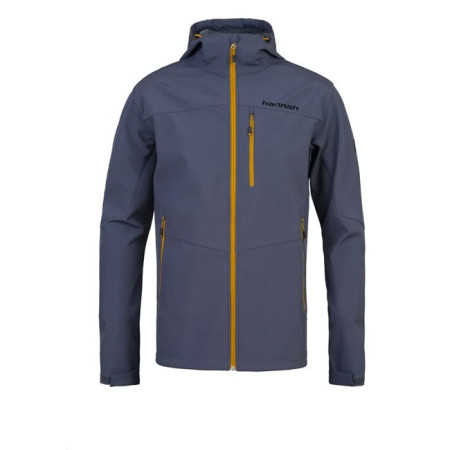 Veste Hannah SHELTON