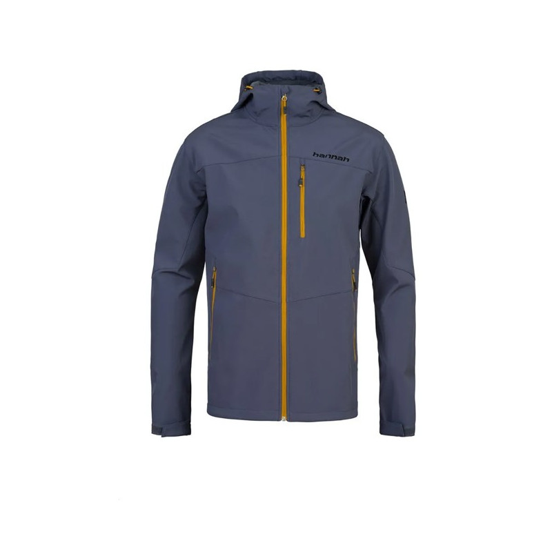 Chaqueta Hannah SHELTON