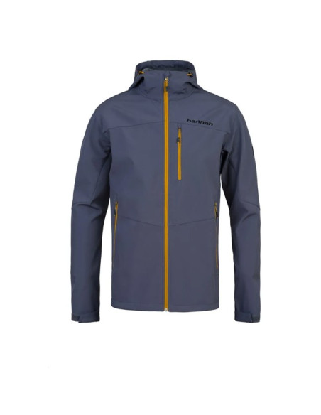 Chaqueta Hannah SHELTON