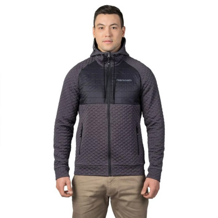 Sudadera Hannah QUIL II