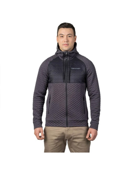 Sudadera Hannah QUIL II