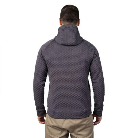 Sudadera Hannah QUIL II 2