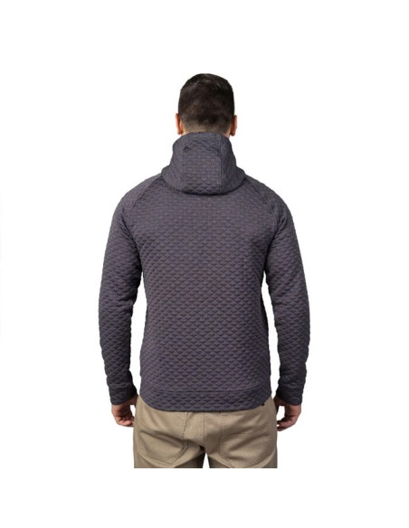 Sudadera Hannah QUIL II