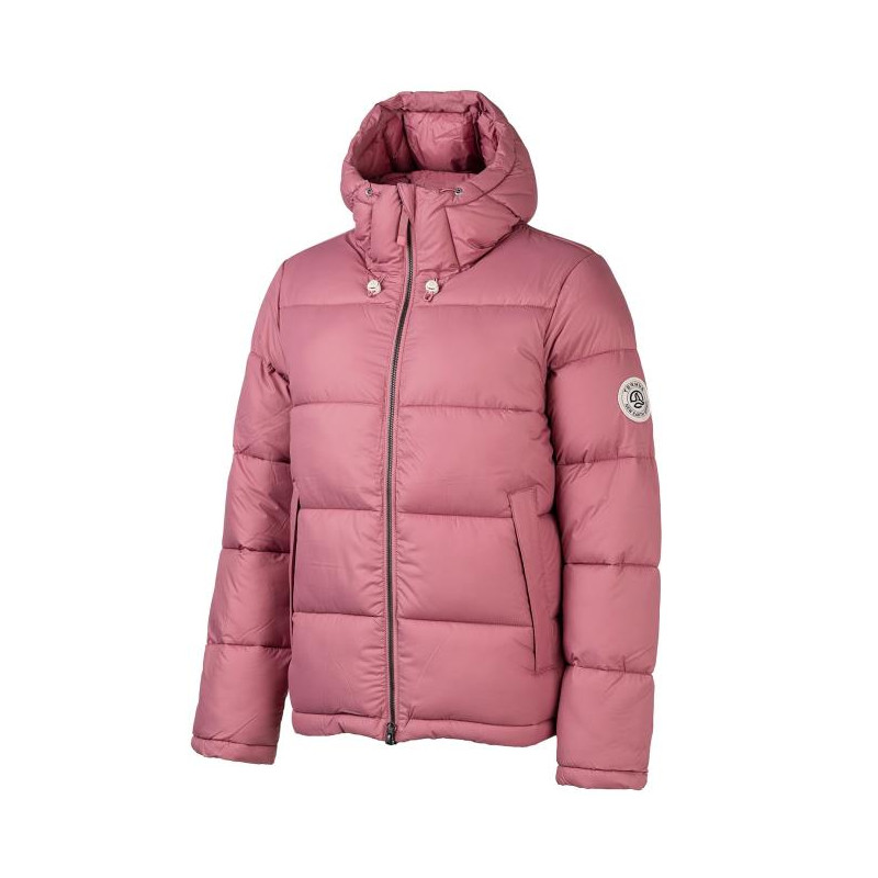 Ternua Balena 250 Jacket W