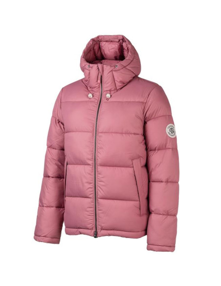 Chaqueta Ternua Balena 250 Jacket W