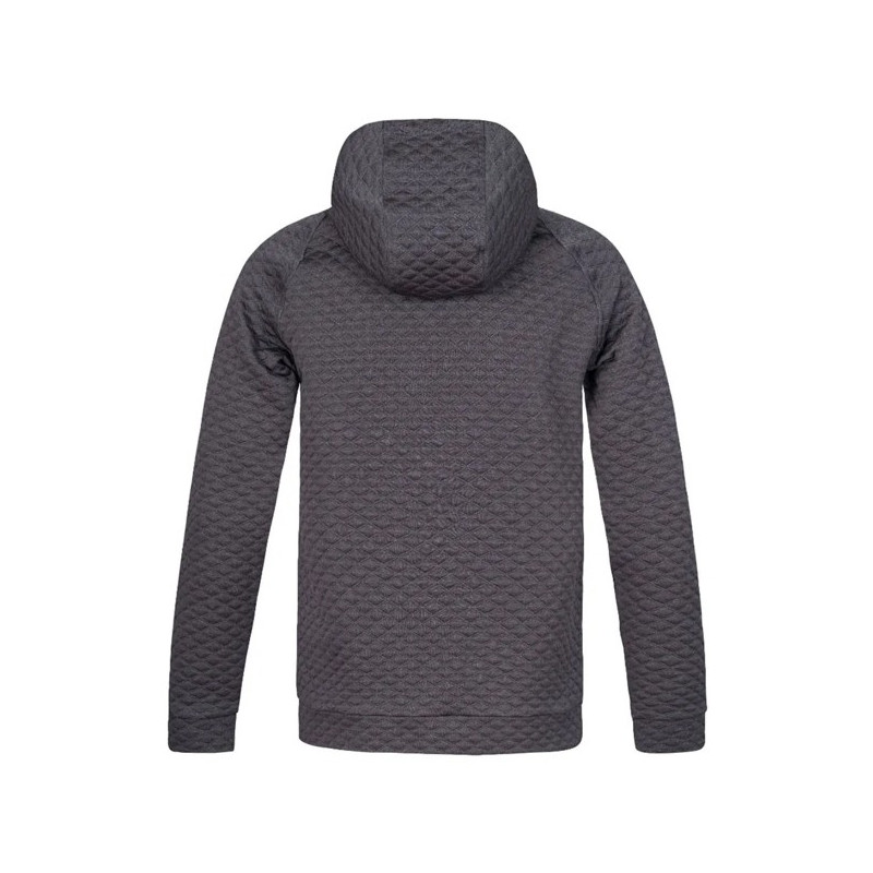 Bluza Hannah QUIL II