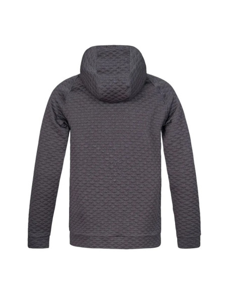 Sweatshirt Hannah QUIL II