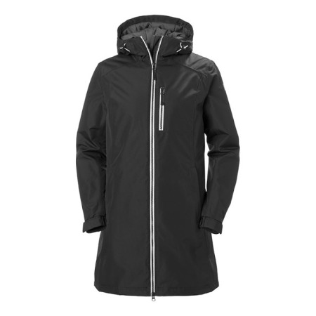 Bunda Helly Hansen LONG BELFAST WINTER