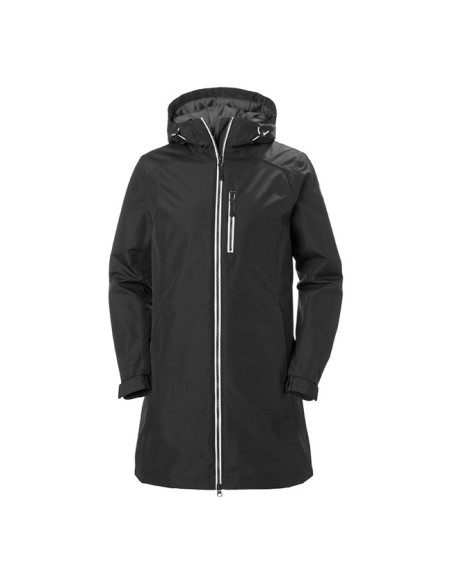 Takki Helly Hansen LONG BELFAST WINTER