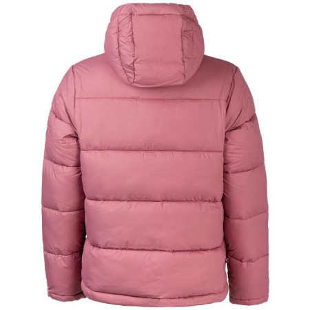 Chaqueta Ternua Balena 250 Jacket W 2