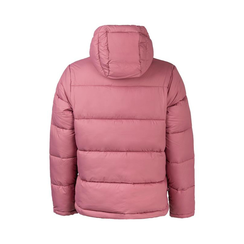 Chaqueta Ternua Balena 250 Jacket W