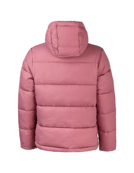 Chaqueta Ternua Balena 250 Jacket W