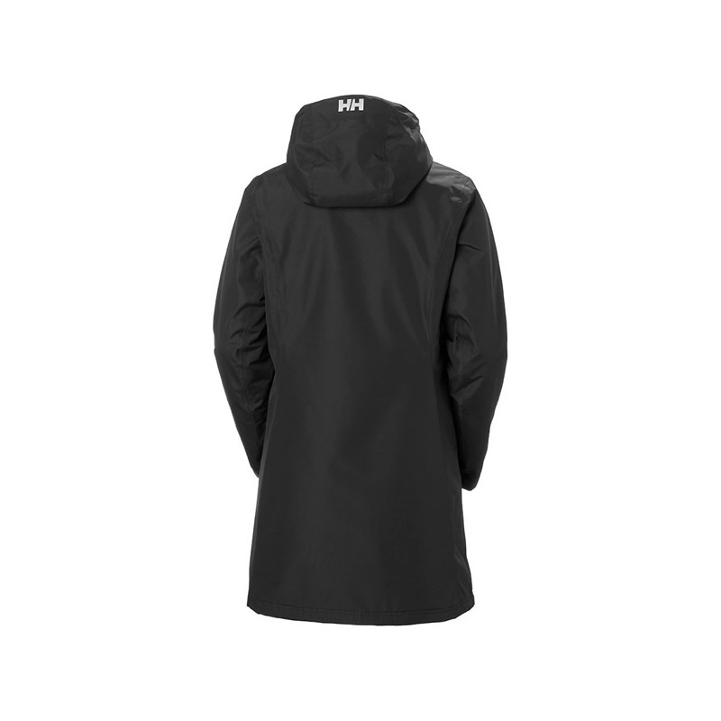 Jakke Helly Hansen LONG BELFAST WINTER