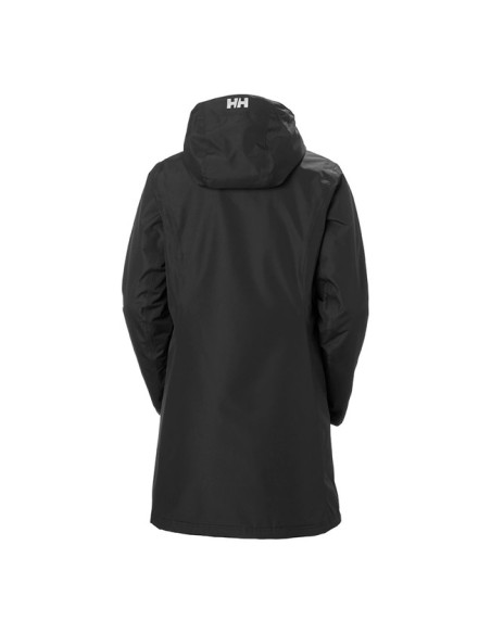 Jakke Helly Hansen LONG BELFAST WINTER