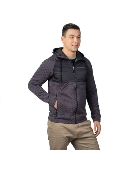 Sudadera Hannah QUIL II