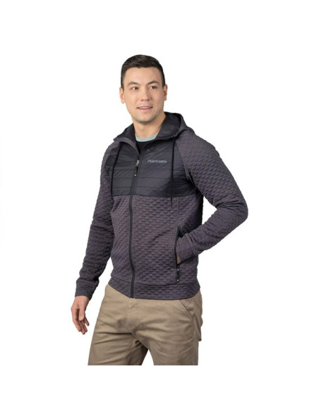 Sudadera Hannah QUIL II