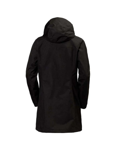 Parka Helly Hansen ADEN LONG