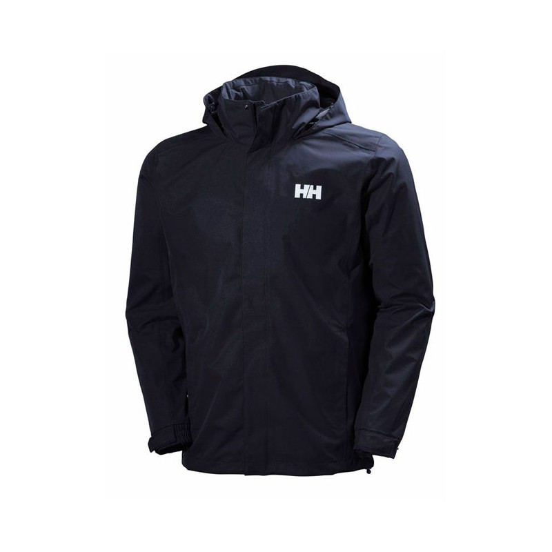 Helly Hansen Dubliner Jacket