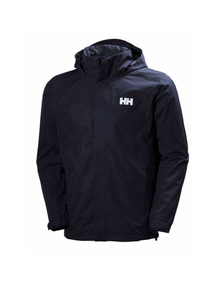 Helly Hansen Dubliner Jacket