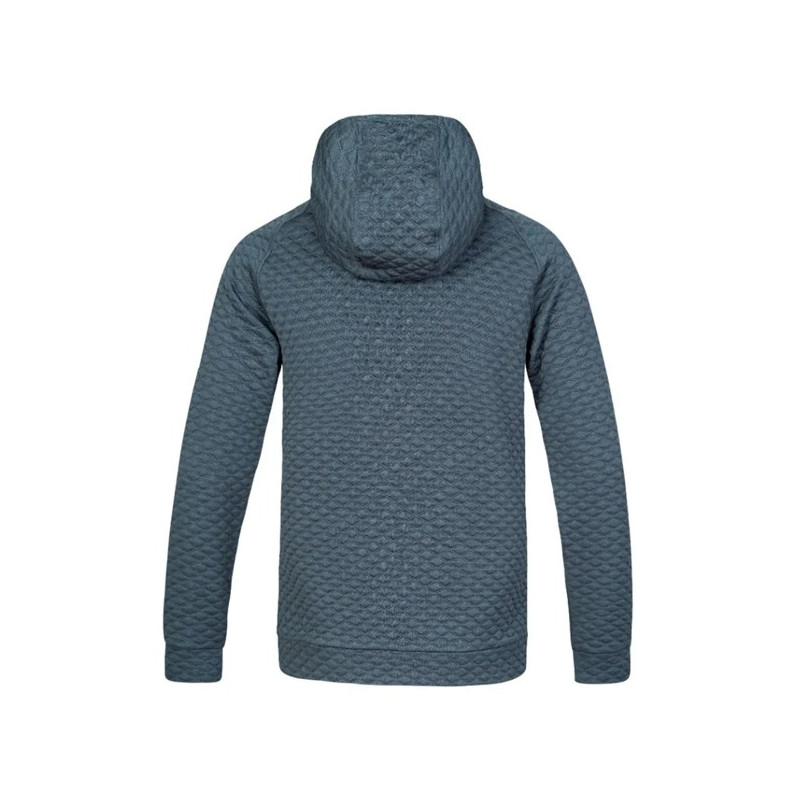 Sweatshirt Hannah QUIL II ORION BLUE