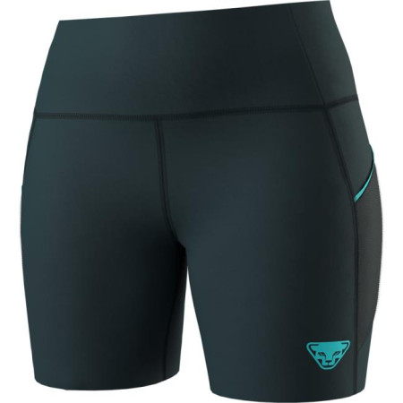 Dynafit Sky Short Tights W