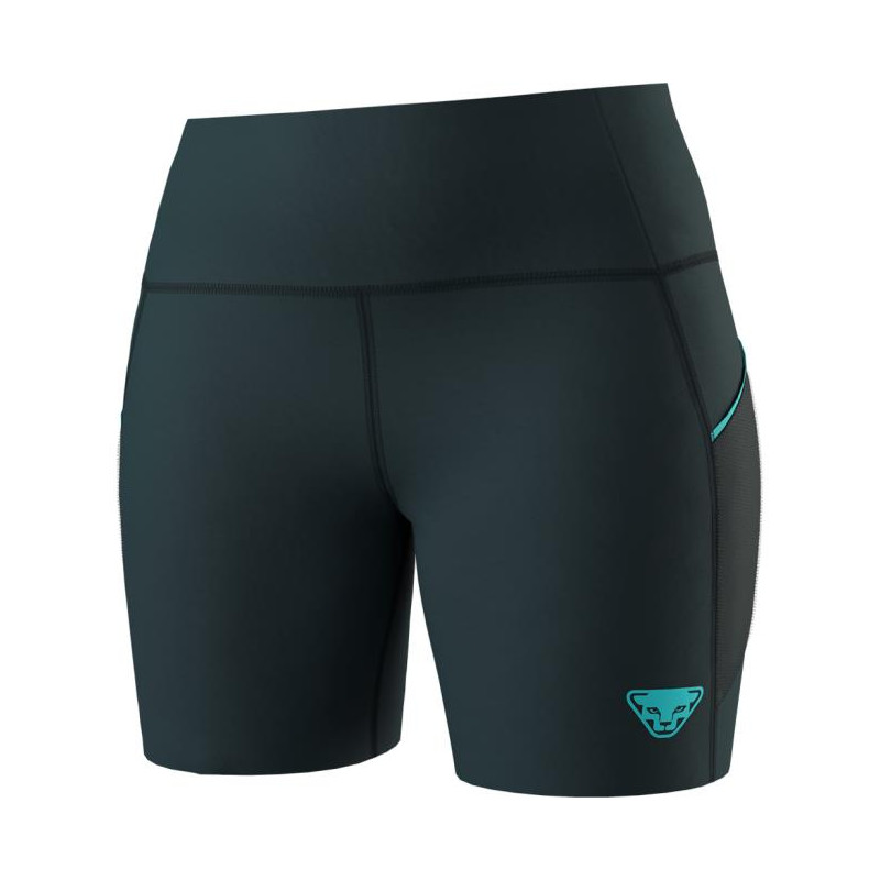 Dynafit Sky Short Tights W