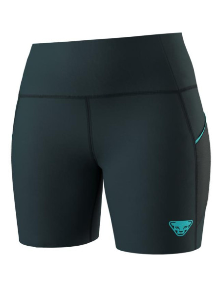 Dynafit Sky Short Tights W