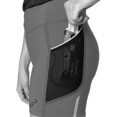 Dynafit Sky Short Tights W 2