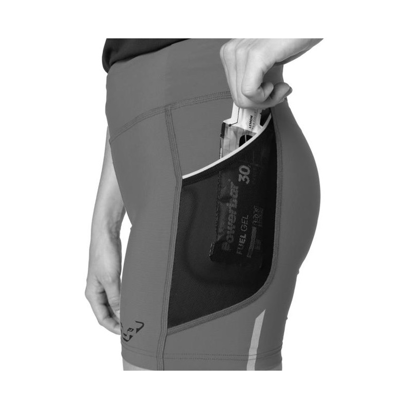 Dynafit Sky Short Tights W