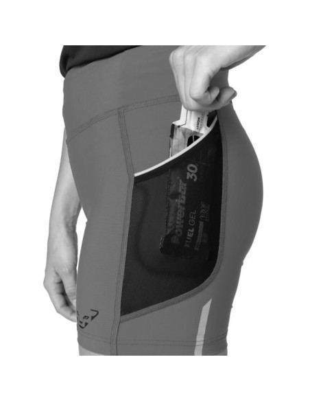 Dynafit Sky Short Tights W