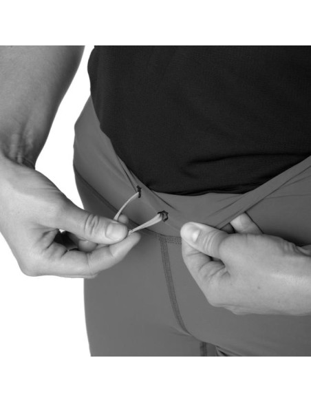 Dynafit Sky Short Tights W