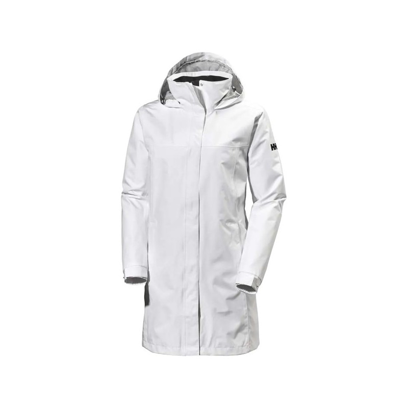 Parka Helly Hansen ADEN LONG