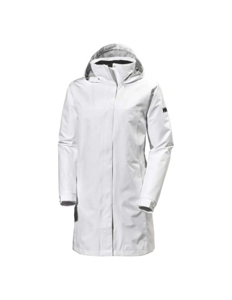 Parka Helly Hansen ADEN LONG