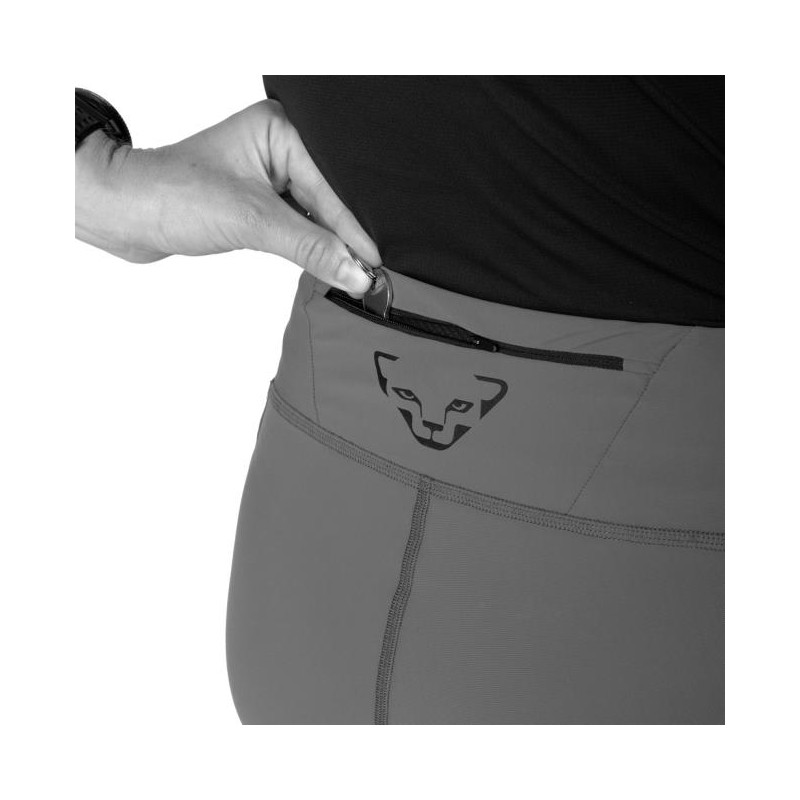 Dynafit Sky Short Tights W