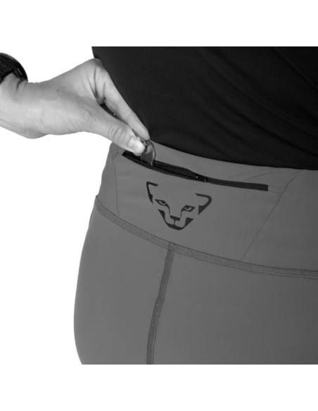 Dynafit Sky Short Tights W