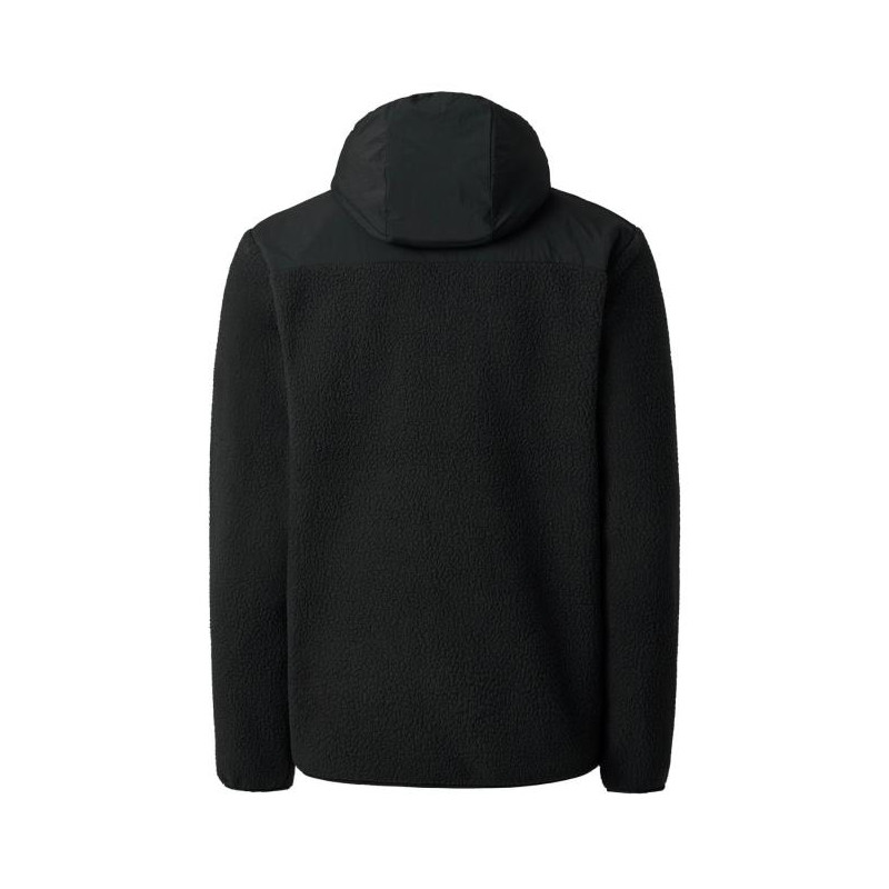 Chaqueta Ternua Triton Hoody Jacket