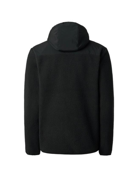 Ternua Triton Hoody Jacket