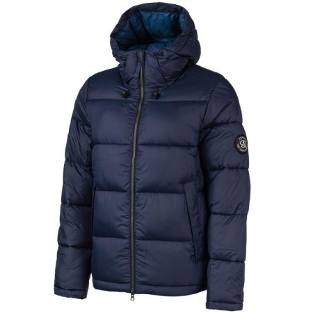 Ternua Balena 250 Jacket W