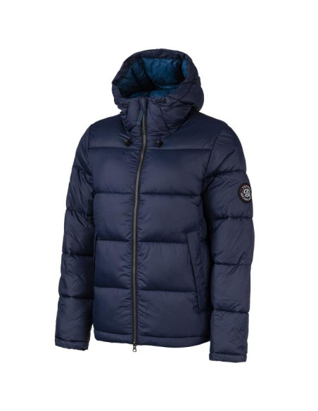 Chaqueta Ternua Balena 250 Jacket W