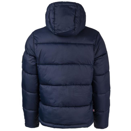 Ternua Balena 250 Jacket W 2
