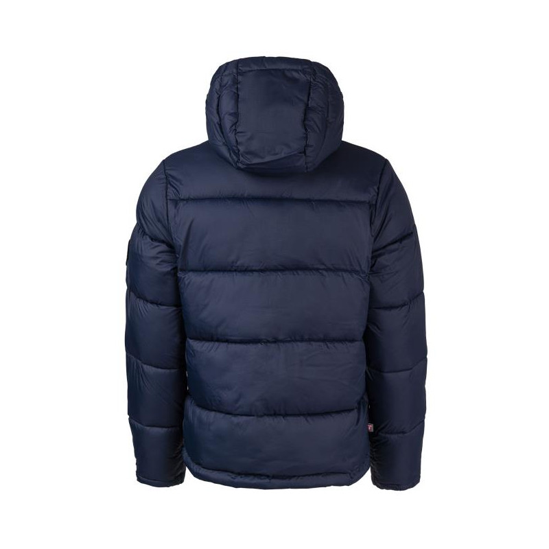 Ternua Balena 250 Jacket W